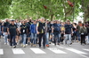 Immagine <b>REG_9108</b>